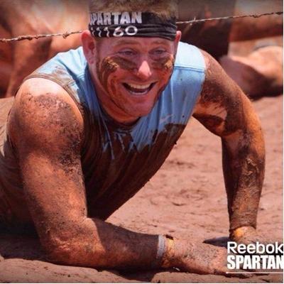 Tyler True - Twitter Profile Picture of Tyler True (@TylerTrue) on Twitter