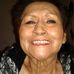 Profile Picture of Barbara Jeff (@barbara.jeff.750) on Facebook