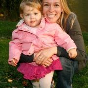 Profile Picture of Pamela Carroll (@pccarroll85) on Pinterest