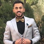 Profile Picture of aqleh_yousef (@aqleh_yousef) on Instagram