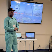 ChrisMonroeSTL - Youtube Profile Picture of ChrisMonroeSTL (@ChrisMonroeSTL) on Youtube