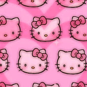 Profile Picture of Arely Solis (@ArelySolis-lc5bm) on Youtube