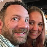 Profile Picture of Steve Phelps (@steve-phelps-8) on Quora