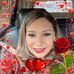 Profile Picture of Patricia Alejo (@patricia.alejo.35) on Facebook