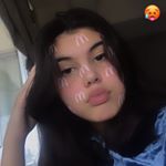 Profile Picture of ♡alex fariñas♡ (@alexx.dumppp) on Instagram