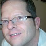 Profile Picture of Richard Cotter (@richard_cotter_50) on Instagram