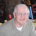 Profile Picture of Grant Jennings (@grant.jennings.77) on Facebook