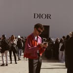 Profile Picture of Wilma Ryan (@Wilma-Ryan) on Facebook