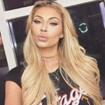 Profile Picture of Samantha Kastenholt _army (@samanthakastenholt_army) on Instagram