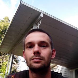 Profile Picture of Eugene Neighbor (@Eugene-Neighbor) on Facebook