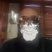 Profile Picture of Al Branch (@al.branch.587) on Facebook