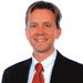 Profile Picture of Robert Tindell (@ewaverealty) on Pinterest