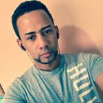 Profile Picture of David Paulino (@david_paulino_wt) on Instagram