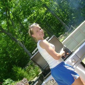 Profile Picture of Jordan Hunt (@189374024) on Myspace