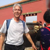 Profile Picture of John Wee (@johnwee6850) on Youtube