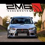 Profile Picture of Mike Lancer Evo X (@mikelancerevox) on Instagram