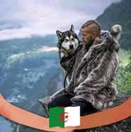 Profile Picture of Lamine Guessab (@grace.fletcher.5283166) on Facebook