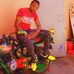 Profile Picture of Mutiso Joseph Stano (Mutiso) (@joseph.stanley.5473) on Facebook