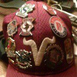 Profile Picture of Jeremy Spangler (@jspank10) on Instagram