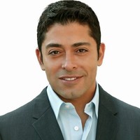 Profile Picture of Paul Muñoz (@paul-muñoz-4) on Quora