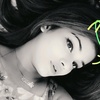 Shivani Chauhan - Tiktok Profile Picture of Shivani Chauhan (@@shivanichauhan02) on Tiktok