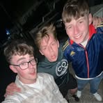 Profile Picture of Joshua Higginbotham (@joshua.higgs06) on Facebook