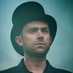 Profile Picture of Thegoodthebad&thequeen (@TGTBTQUEEN) on Twitter