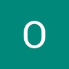 Profile Picture of Orlando Baeza (@@user1562528006084) on Tiktok