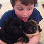 Profile Picture of Bradley Everson (@Bradley-Everson) on Facebook