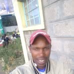 Profile Picture of Peter Karsh Mboxh (@Peter-Karsh-Mboxh) on Facebook