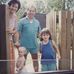 Profile Picture of Peter Dell (@peter.dell.129) on Facebook