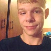 Profile Picture of Kyle Slaughter (@kyle-slaughter-5) on Quora