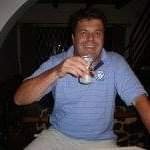 Profile Picture of Craig (@craig_laing68) on Instagram