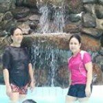 Profile Picture of Nancy Famadulan (@nancy080468) on Instagram