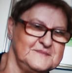 Profile Picture of Eugenia Lewkowicz (@Eugenia-Lewkowicz) on Facebook