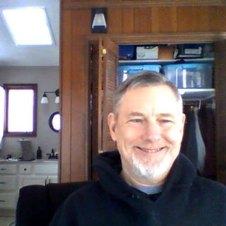 Profile Picture of Carl Wingo (@carl.wingo.1) on Facebook