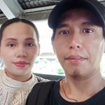 Profile Picture of Andrew Domingo (@domingoandrew990) on Instagram