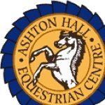 Ashton Hall Equestrian - Instagram Profile Picture of Ashton Hall Equestrian (@ashtonhall_equeatrian_centre) on Instagram