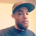 Profile Picture of Ashley Clifton (@stash_bingham) on Instagram