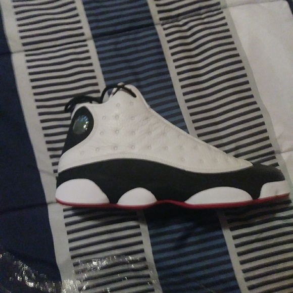 Profile Picture of Jay Rodrigues (@jayrodrigues) on Poshmark