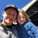 Profile Picture of Michael Fitzer (@michael.fitzer.3388) on Facebook
