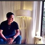 Profile Picture of Armando Angulo (@armando08_angulo) on Instagram