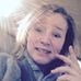 Profile Picture of Morgan Trivett (@Morgan-Trivett) on Facebook