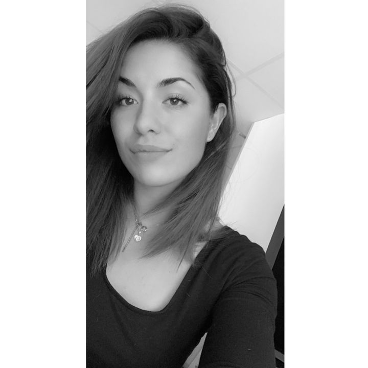 Profile Picture of Alexia Bl (@alexiabal) on Tiktok
