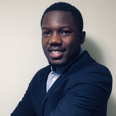 Profile Picture of Jean Jacques JOHNSON (@JeanjacquesJO19) on Twitter