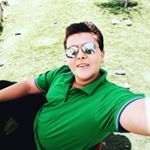Profile Picture of Mark Sadek (@mark_sadek123) on Instagram