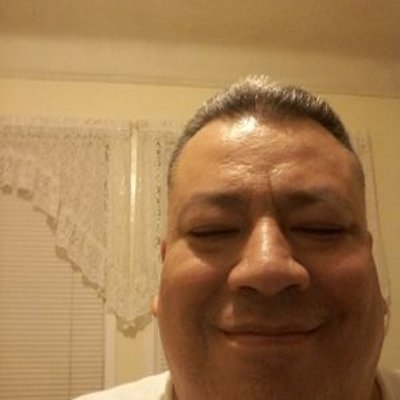 Profile Photo of John J Gonzalez (@likeableprices) on Twitter