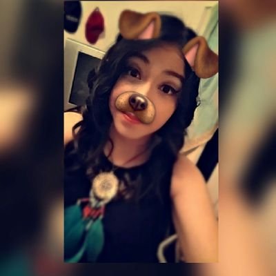 Profile Picture of Teresa Rojas (@teresarojas56) on Twitter