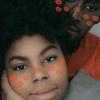 Profile Picture of Idalia Guzman (@@idaliaguzman) on Tiktok