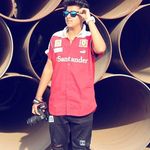 Profile Picture of Ansh Choksi (@ansh.choksi) on Instagram